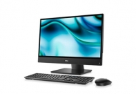 купить Моноблок Dell OptiPlex 3280 AiO (210-AVPP-A1) в Алматы фото 2