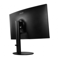 купить Монитор 27" MSI Modern MD271CP VA 1920х1080 75Hz 1500R 4ms 250cd/m 3000:1 1xHDMI 1x Type C 2x1W в Алматы фото 2