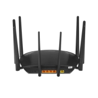 купить WiFi маршрутизатор A7000R в Алматы фото 2