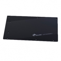 купить Водоблок для GPU Bykski N-RTX3090FE-X backplate <5V RBW> в Алматы фото 1