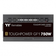 купить Блок питания Thermaltake Toughpower GF1 750W, PS-TPD-0750FNFAGE-1 в Алматы фото 3