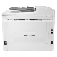 купить HP Color LaserJet Pro MFP M183fw (A4) в Алматы фото 3