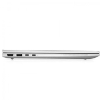 купить Ноутбук HP EliteBook 840 G9&nbsp;6F6Z5EA_Z в Алматы фото 3