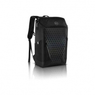 купить Рюкзак Dell Gaming Backpack (460-BCYY) в Алматы фото 2