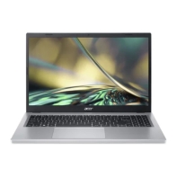 Купить Ноутбук Acer A315-24P (NX.KDEER.00G) Алматы