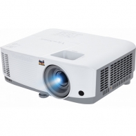 купить Проектор универсальный ViewSonic PA503SP в Алматы фото 1