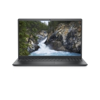 Купить Ноутбук Dell Vostro 3530 (210-BGLW-N1604PVNB3530EMEA01) Алматы