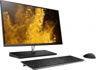 купить Монолок HP 4PD81EA EliteOne 1000G2 NT,i5-8500,8GB,256GB TLC,W10p64,3yw,Wrls Slim kbd & mouse,Speakers,Wi-Fi+BT,IR + 2MP в Алматы фото 2