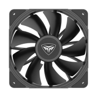купить Водяное охлаждение для CPU PCCooler PD360S ARGB BK в Алматы фото 4