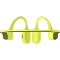 купить Наушники-накладные беспроводные Suunto Sonic зеленый в Алматы фото 2