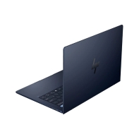 купить Ноутбук HP EliteBook Ultra G1i (B68S0EA) в Алматы фото 3