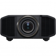 купить JVC Проектор DLA-Z1E в Алматы фото 2
