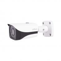 купить Dahua IPC-HFW4431EP-S 1/3* 4MP уличная IP видеокамера 3.6mm IR 40m,Micro SD,IP67 DC12V,ePoE /  в Алматы фото 1