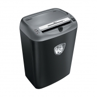 купить Шредер Fellowes Powershred 75Cs (FS-46750) в Алматы фото 2