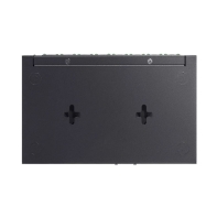 купить Коммутатор PoE+ GbE  8-портовый Tp-Link LS108GP <8 портов PoE+ 802.3 af/at (до 30 Вт), режим расширения (передача данных и подача питания по PoE на расстояние до 250 м), Режим восстановления PoE Auto Recovery, бюджет мощности PoE 62W> в Алматы фото 3
