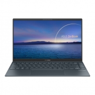 купить Ноутбук ASUS ZenBook UX425EA-KI846W Core i5-1135G7/14*/1920x1080/8GB/256GB SSD/UHD/ Win11 в Алматы фото 1