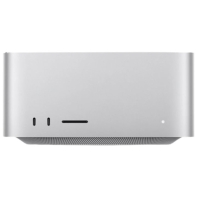 купить Компьютер Apple Mac Studio A2901 MQH73RU/A в Алматы фото 1