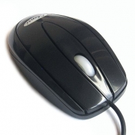 купить Mouse  CHENRI CRW-138 USB в Алматы фото 1