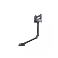 купить Trouver Cordless Vacuum Cleaner J30 в Алматы фото 2