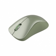 купить Canyon  2.4 GHz  Wireless mouse ,with 3 buttons, DPI 1200, Battery:AAA*2pcs  ,special military67*109*38mm 0.063kg в Алматы фото 3