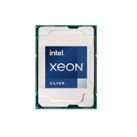 Купить Процессор Intel XEON Silver 4310, Socket P+ (LGA4189) 2.1 GHz (max 3.3 GHz) 12/24 120W Алматы