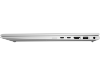 купить Ноутбук HP EliteBook 850 G8 UMA i7-1165G7,15.6 FHD,16GB,512GB PCIe,W10P6,3yw,720p IR,Backlit with numpad,WiFi6+BT5,ASC в Алматы фото 3