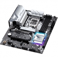 купить Материнская плата ASRock Z790 PRO RS/D4 в Алматы фото 3