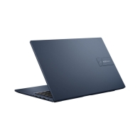 купить Ноутбук ASUS VivoBook 15 X1504VA-BQ3557, Core i3-1315U-1.2/512GB SSD/16GB/15.6" FHD, Dos в Алматы фото 3