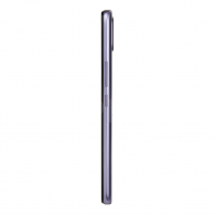 купить Смартфон Infinix Smart6 2+32GB purple в Алматы фото 4