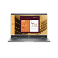 купить Ноутбук Dell Latitude 5350 XCTO Base (210-BLST/3400008365139.1) в Алматы фото 1