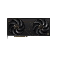 Купить ASUS Video Card Nvidia RTX 5090 32GB GDDR7 32 GB GDDR7 в Алматы