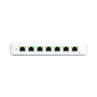 Купить Сетевой Коммутатор Ubiquiti USW-Ultra в Алматы