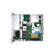 купить Сервер Dell PowerEdge R360 (210-BJTR-1) в Алматы фото 3