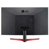 купить Монитор LG 24MP60G-B в Алматы фото 3