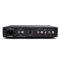 купить Фонокорректор Cambridge Audio Duo MC, серый в Алматы фото 2