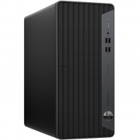купить HP 293Z5EA ProDesk 400 G7 MT i5-10500 8GB/256 DVDWR в Алматы фото 1