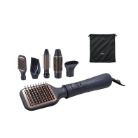 Купить Фен-щётка Philips Серии 5000 BHA530/00 Алматы