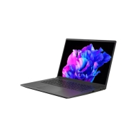 купить Ноутбук Acer SFX14-71G-7256 Swift X 14 NX.KEVER.002/1 в Алматы фото 3