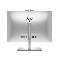 купить Моноблок HP EliteOne 840 G9 NT FHD,i7-14700,16G D5,512G SSD Value,W11P,1yw|3Y SU,655 Wrls kbdmse,HAS,WiFi6E Vpro+BT5.3 в Алматы фото 3