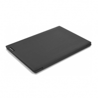 купить Ноутбук Lenovo Legion Y530-15ICH  15.6** FHD(1920x1080) IPS nonGLARE/Intel Core i7-8750H 2.20GHz Hexa/16GB/1TB/GMA HD630/GF GTX1050Ti 4GB/noDVD/WiFi/BT4.1/HD Web Camera/BLKB+USB3.0/3cell/9.5h/2.30kg/DOS/2Y/BLACK в Алматы фото 2