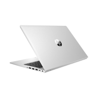 купить Ноутбук HP Europe ProBook 450 G9 (4D3X5AV/TC3) в Алматы фото 3