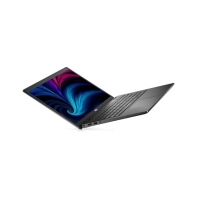 купить Ноутбук Dell Latitude 3520 (210-AYNQ-UBU-2) в Алматы фото 2