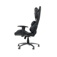 купить Игровое компьютерное кресло Aerocool AC120 AIR-BR в Алматы фото 2