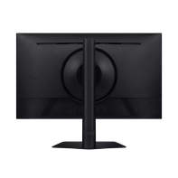 купить Монитор 27" SAMSUNG LS27FG606EIXCI QHD 2560x1440 IPS 350Hz 1мс 350кд/м2 1xDP 1xHDMI HDR 400 в Алматы фото 3