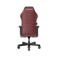 купить Игровое компьютерное кресло DXRacer Master Red&Black GC/XLMF24LTA/RN в Алматы фото 3
