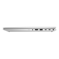 купить Ноутбук HP Europe EliteBook 650 G10 (9C8B6EC#UUQ) в Алматы фото 3