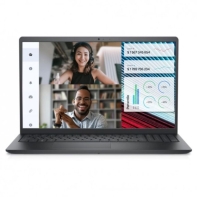купить Ноутбук Dell Vostro 3520 N5305PVNB3520EMEA01 в Алматы фото 1