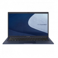купить Ноутбук ASUS B1400 i3-1115G4/14FHD IPS/8G/256GB PCIe/HDcam/WiFi6+BT/FP/BL kbd/1yw/W11P6/90NX0421-M04NA0 в Алматы фото 1