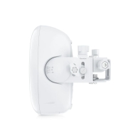 купить Радиомост Ubiquiti airMAX GigaBeam Plus 60 GHz GBE-PLUS-EU в Алматы фото 2