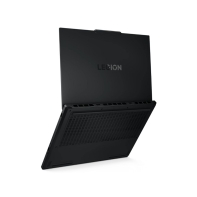 купить Ноутбук Lenovo 83F0000FRK Legion 5 15IAX10 15.1" WQXGA (2560x1600) OLED 165Hz в Алматы фото 3